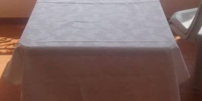 Location matériel évènement