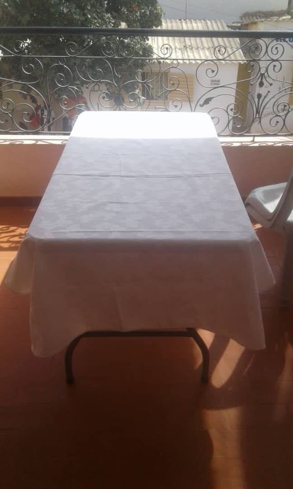 Location matériel évènement