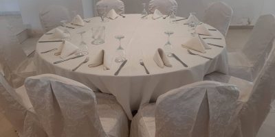 Location matériel évènement