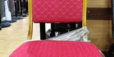 Location matériel évènement