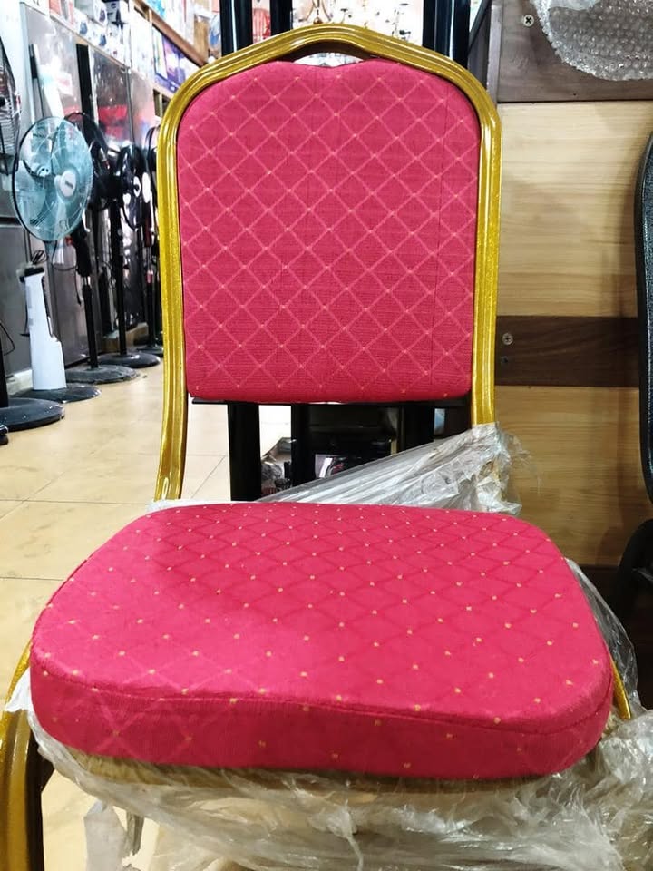 Location matériel évènement