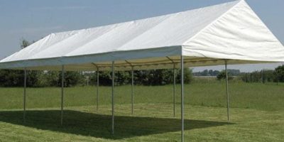 Location matériel évènement