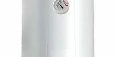 Vente de chauffe eau électrique à Dakar