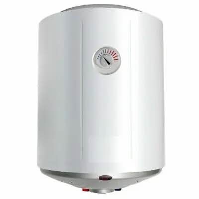 Vente de chauffe eau électrique à Dakar