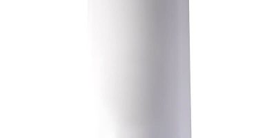 Vente de chauffe eau électrique à Dakar