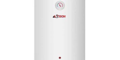 Vente de chauffe eau electrique