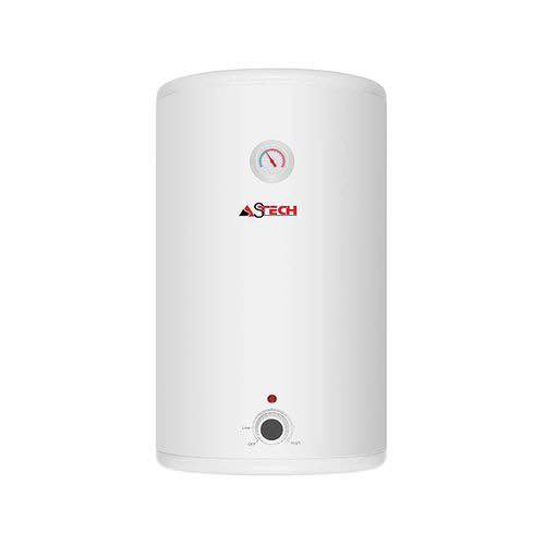 Vente de chauffe eau electrique