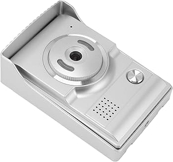 Vente de videophone à Dakar