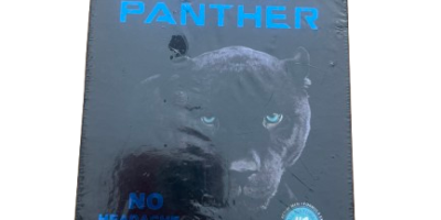 IMG_1327-removebg-preview