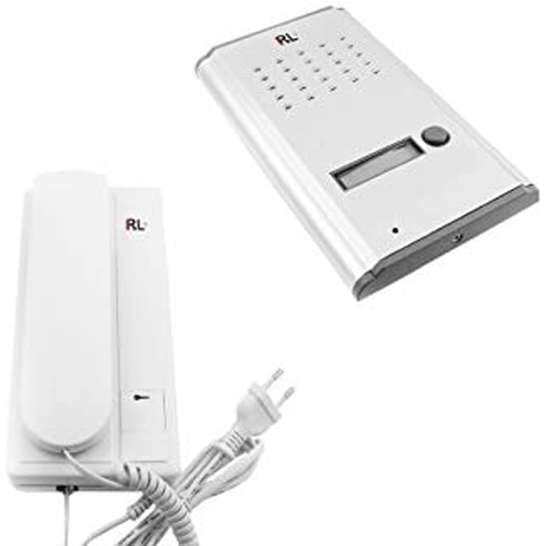 Vente D’interphone à Dakar