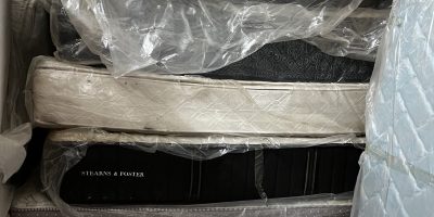 Pour toute vos besoins des matelas au Senegal un seul lieu chez TRAORE