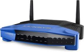 Vends Linksys WRT1200AC Super-Booster Wifi
