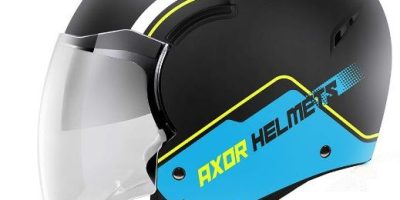 Casques Moto Homologués ISI, DOT et ECE