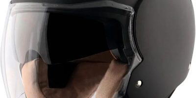 Casques Moto Homologués ISI, DOT et ECE