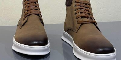 17a7f0ad-3f5a-4a5b-b807-6c0aff96dcdb