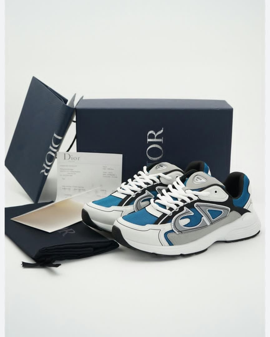 Chaussures pour hommes