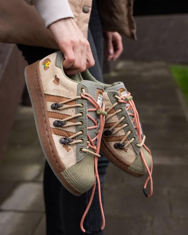 Chaussures homme original