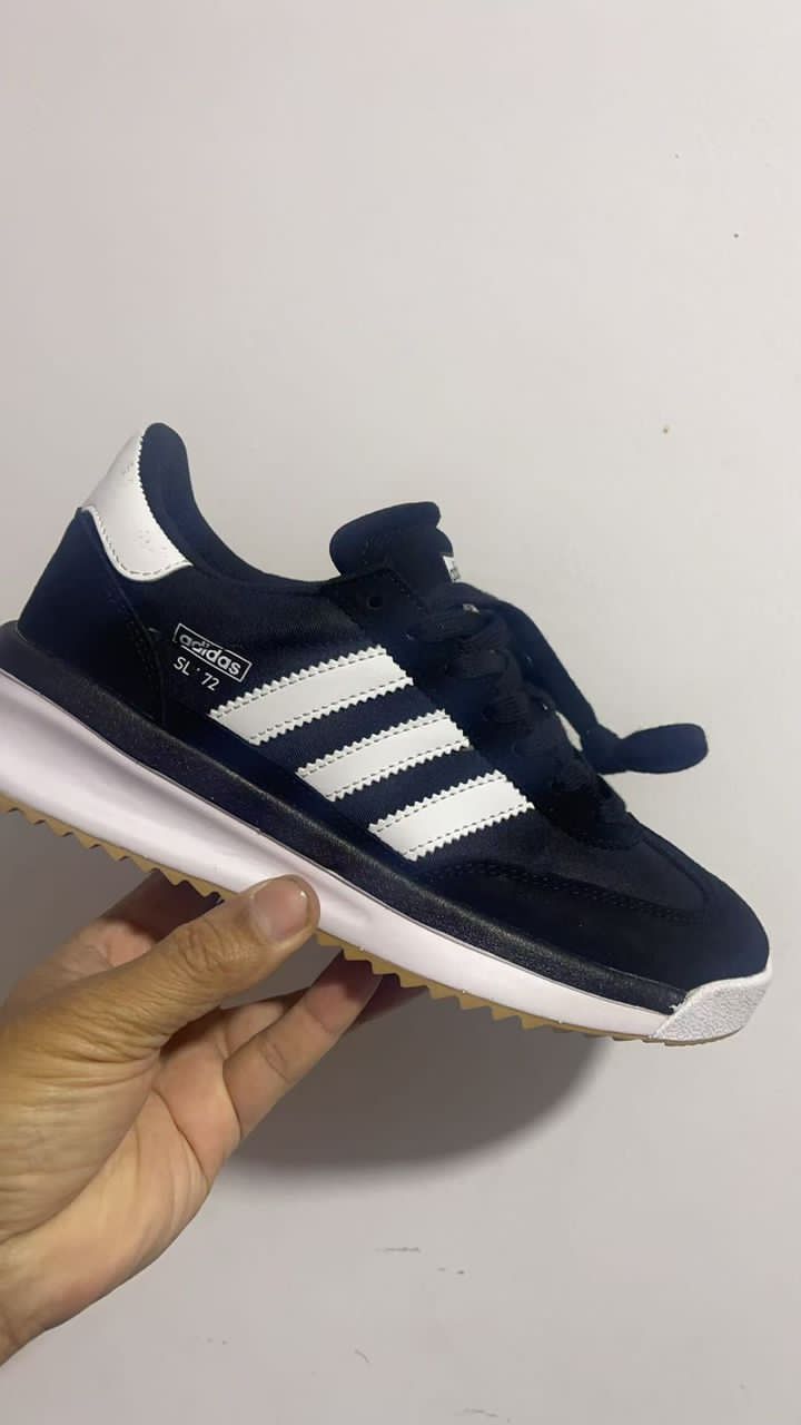 Adidas originale