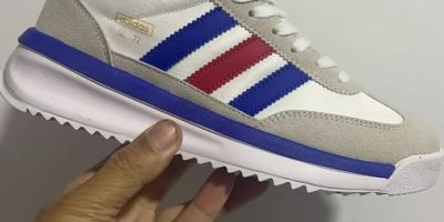 Adidas originale