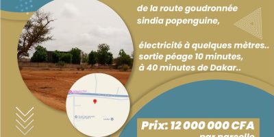 Terrains-de-500m2-a-Sindia-kig-12M-17.07.2025-01