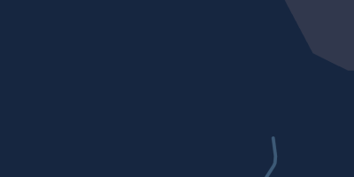 Terrain de 275 mètres carrés à vendre à Folokh Sénégal