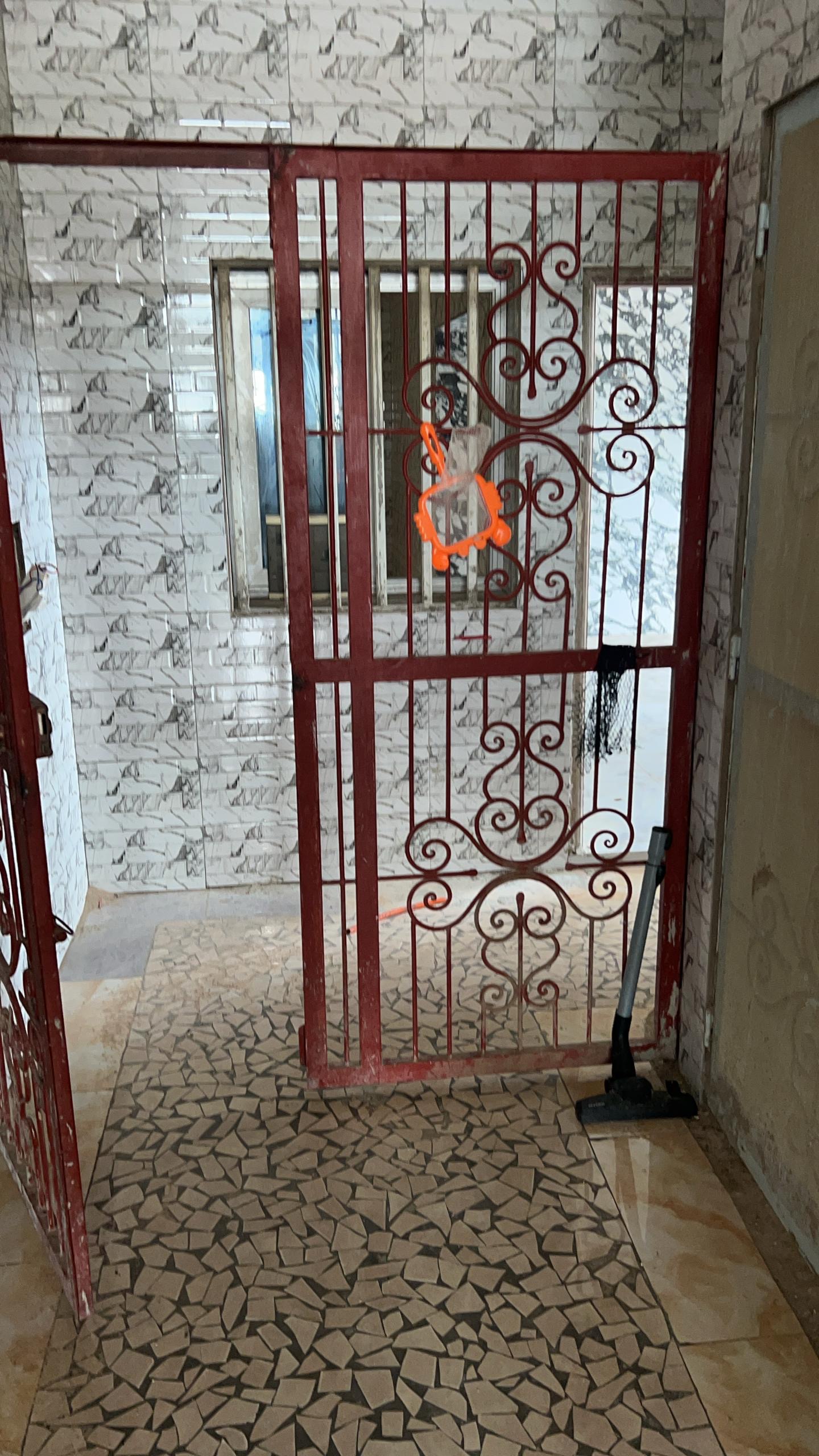 Studios à louer à Mbour Sénégal