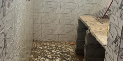 Studios à louer à Mbour Sénégal