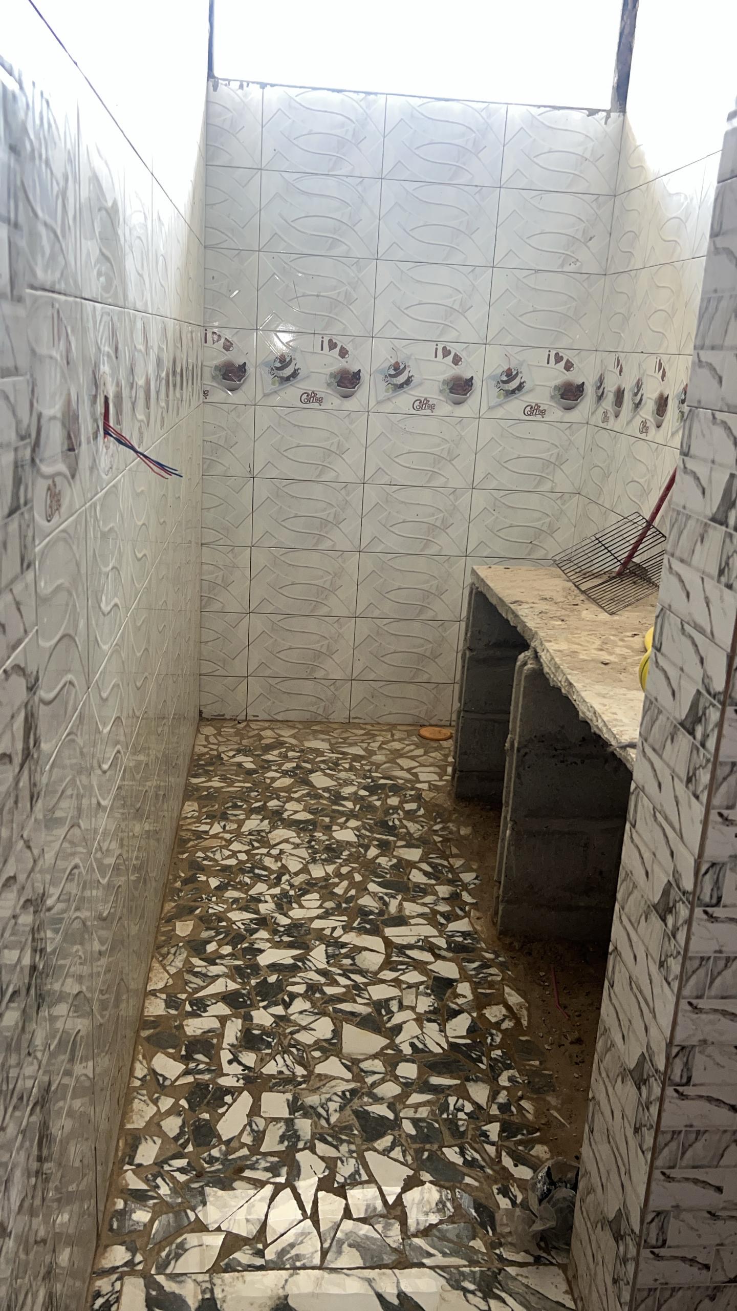 Studios à louer à Mbour Sénégal