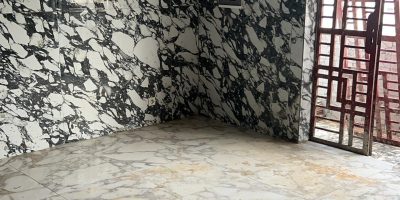 Studios à louer à Mbour Sénégal