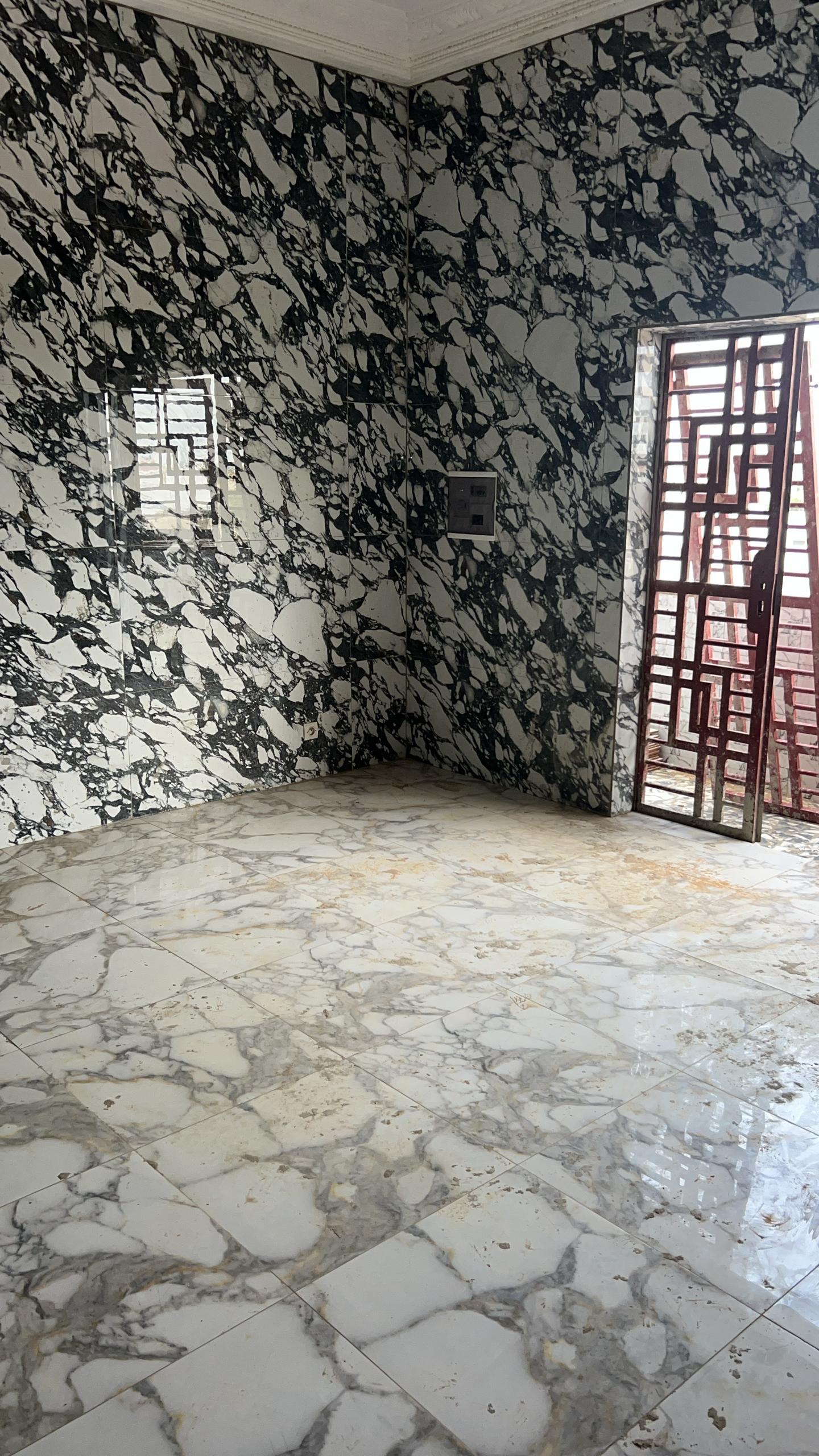 Studios à louer à Mbour Sénégal