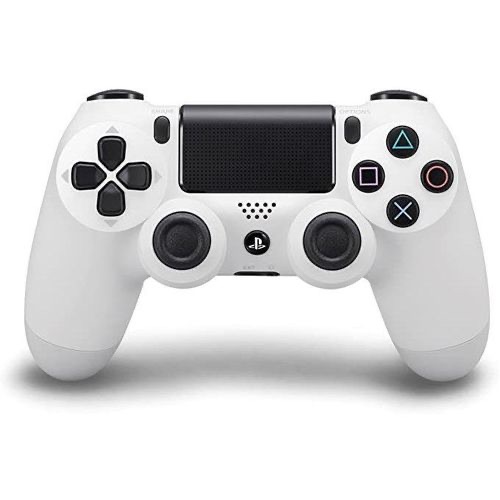 Manette ps4
