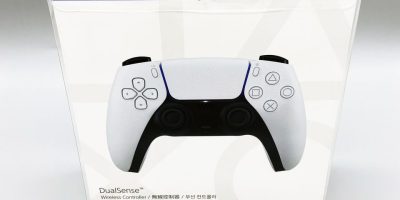 Manette Ps5