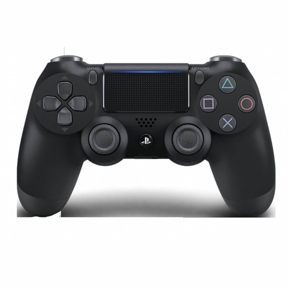 Manette ps4