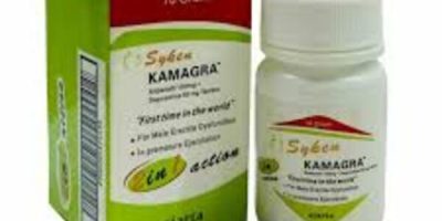 KAMAGRA-1