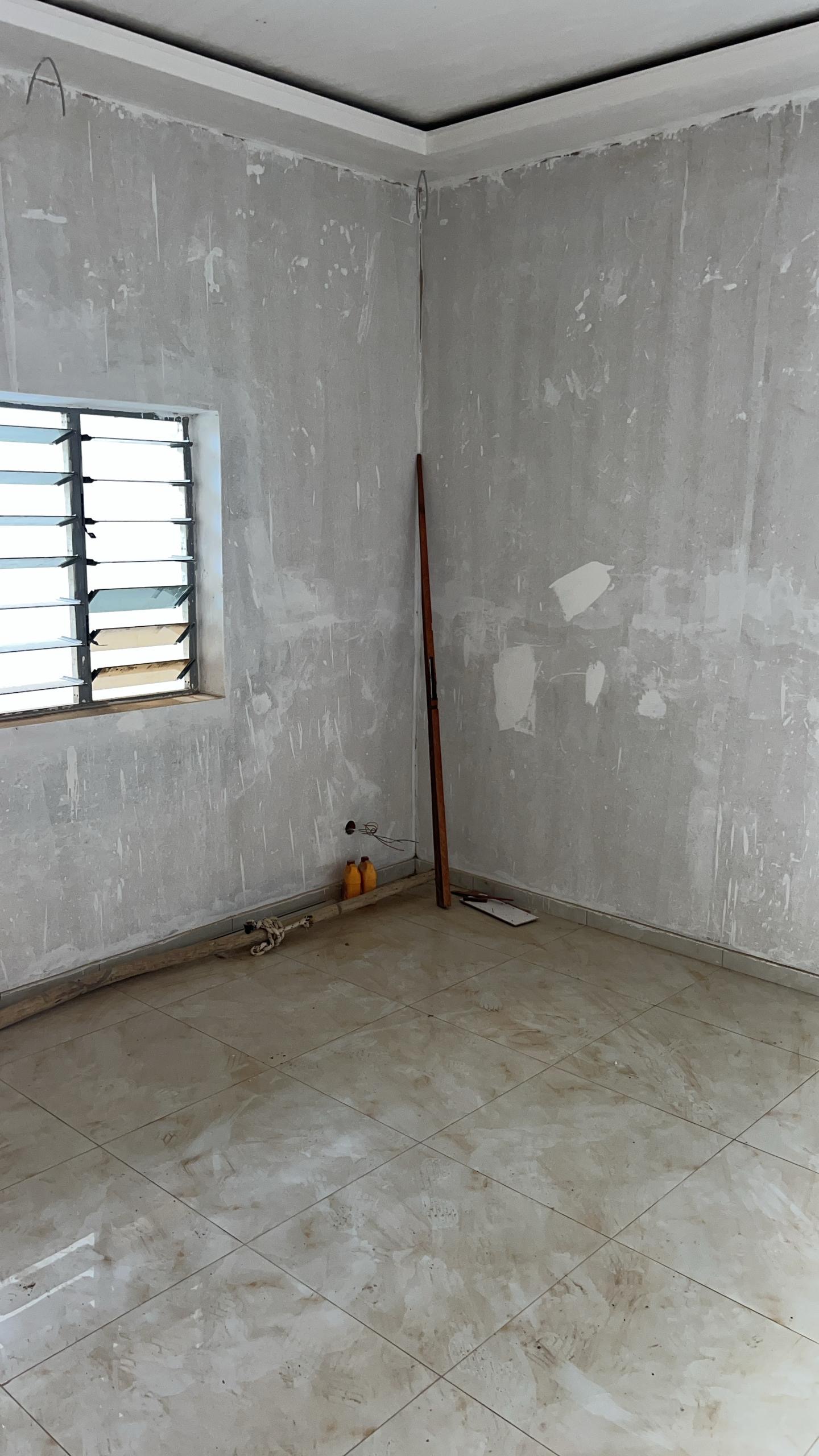 Studio à louer à Mbour Sénégal