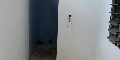 Studio à louer à Mbour Sénégal