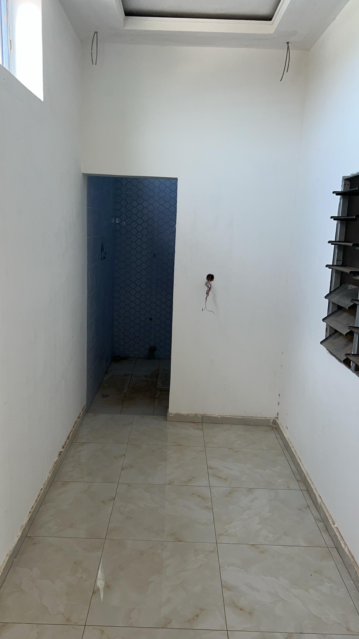 Studio à louer à Mbour Sénégal