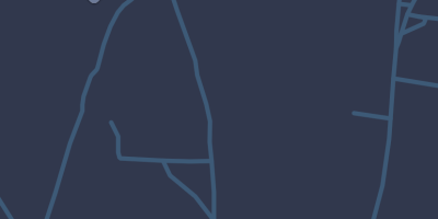 Terrains de 2000 mètres carrés à vendre à Nguérigne Sénégal