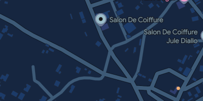 Terrain-1200m2-a-Saly-Jo-01