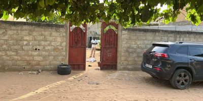 Terrain-de-300m2-a-Mbour-04