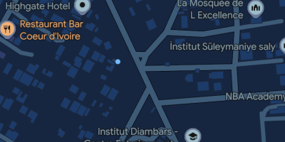 Terrain-de-300m2-a-Saly-jo-01