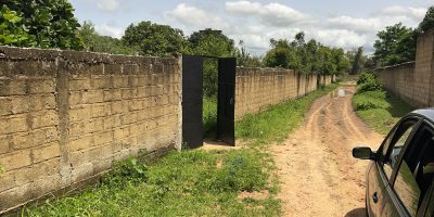 Terrains-de-225m2-a-Gandigal-03