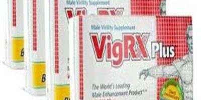 VIGRX2-1