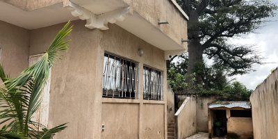 Villa-a-vendre-a-Warang-01