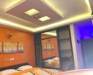 06ebd34f-33e1-43c8-9825-a73edeeee5be-720×493-1