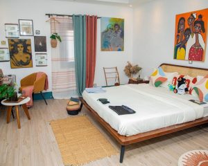 08ee6d97-ab1a-4c42-a6fc-96ebcecc18d9