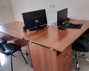 20251120_152413-scaled-1