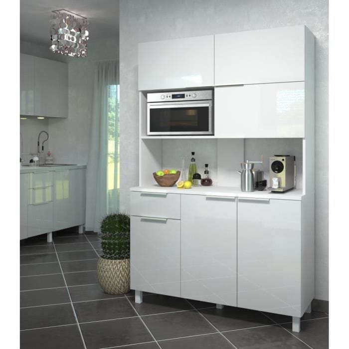Meubles de cuisine