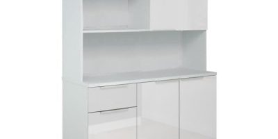 Meubles de cuisine