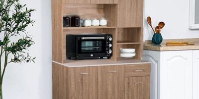 Meubles de cuisine